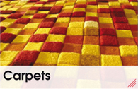 Carpets